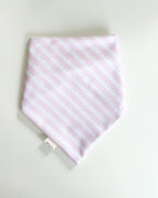 Cherry on Top image 2