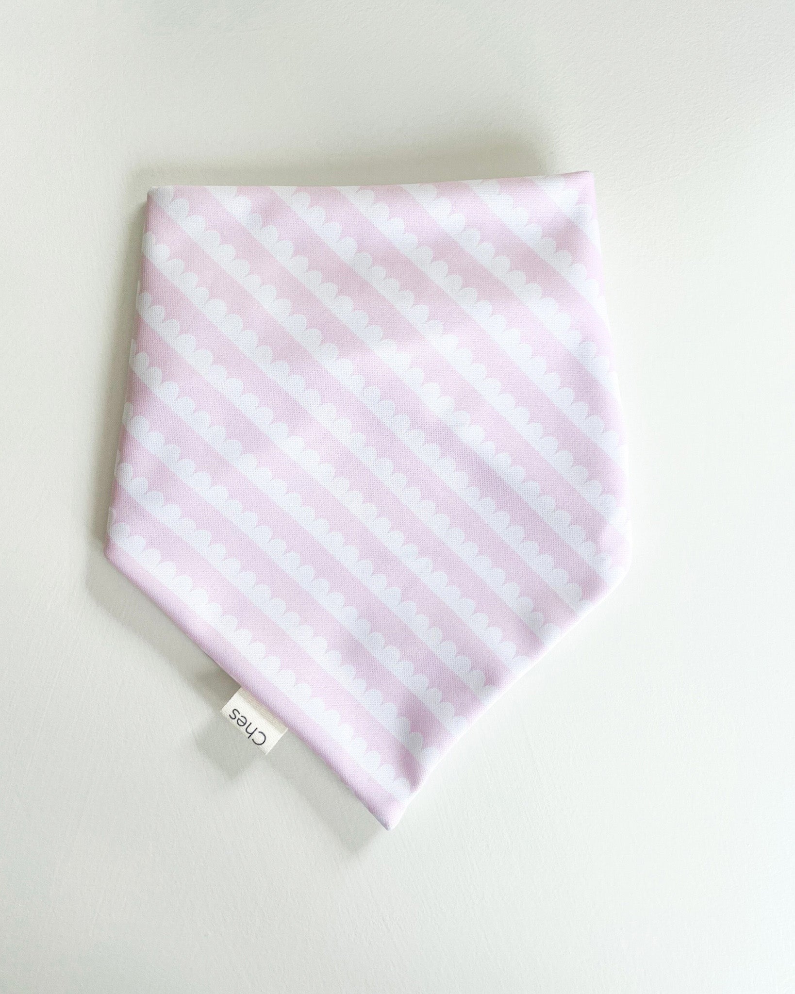 Cherry on Top image 2