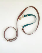 2-in-1 Slip Lead image 4