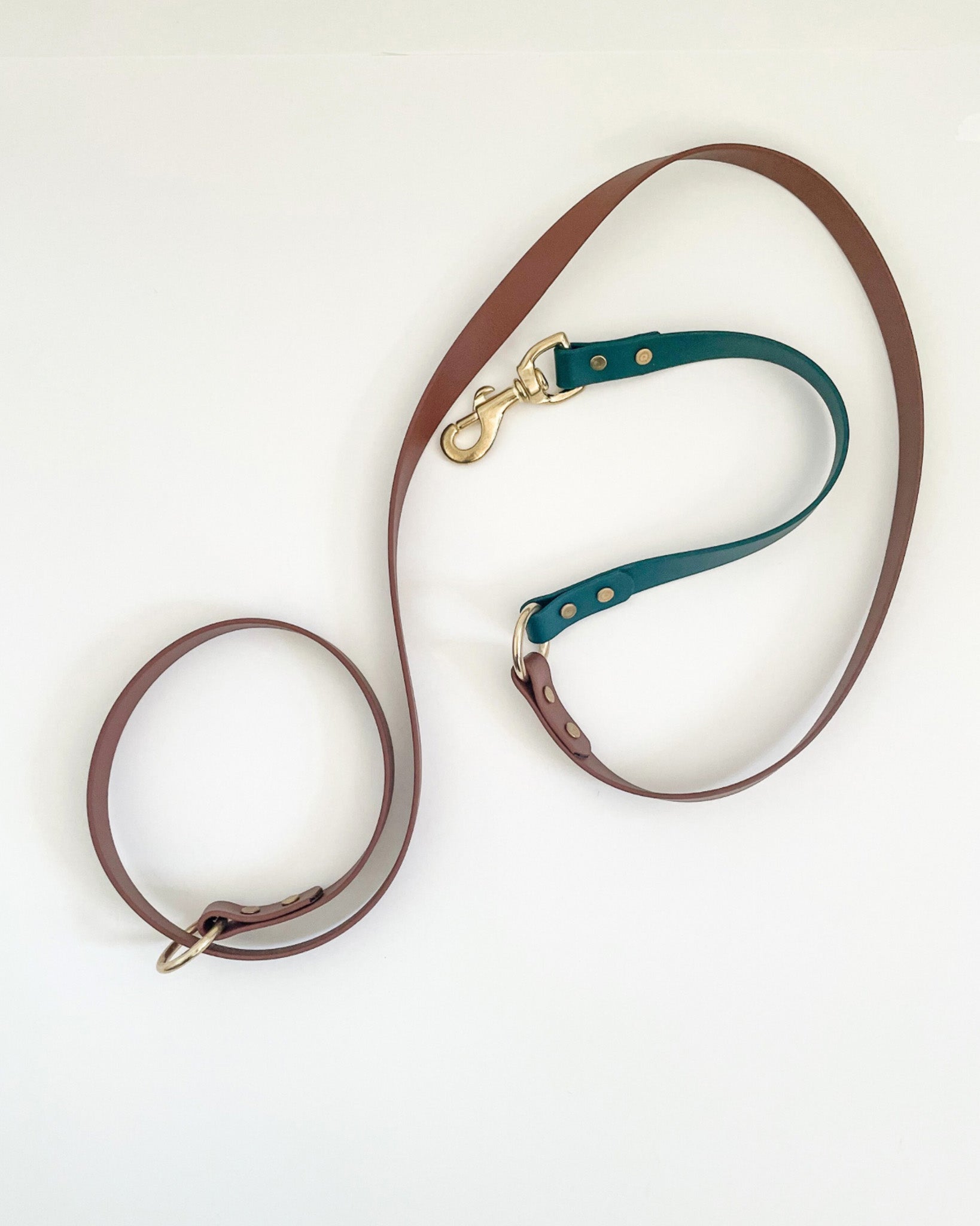 2-in-1 Slip Lead image 4