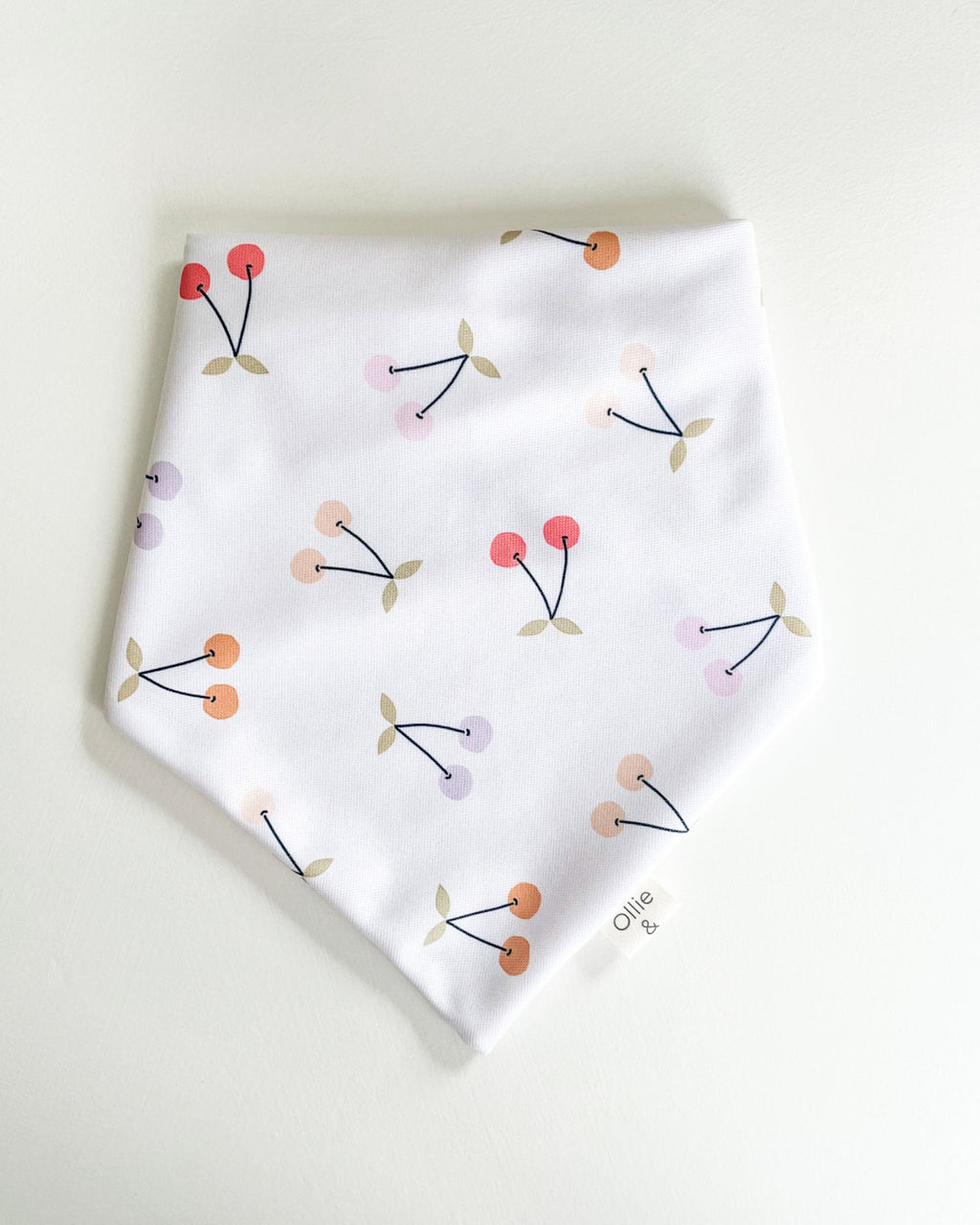 Cherry on Top image 0