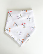 Cherry on Top image 0