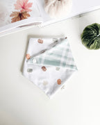 Harvest Grove image 2