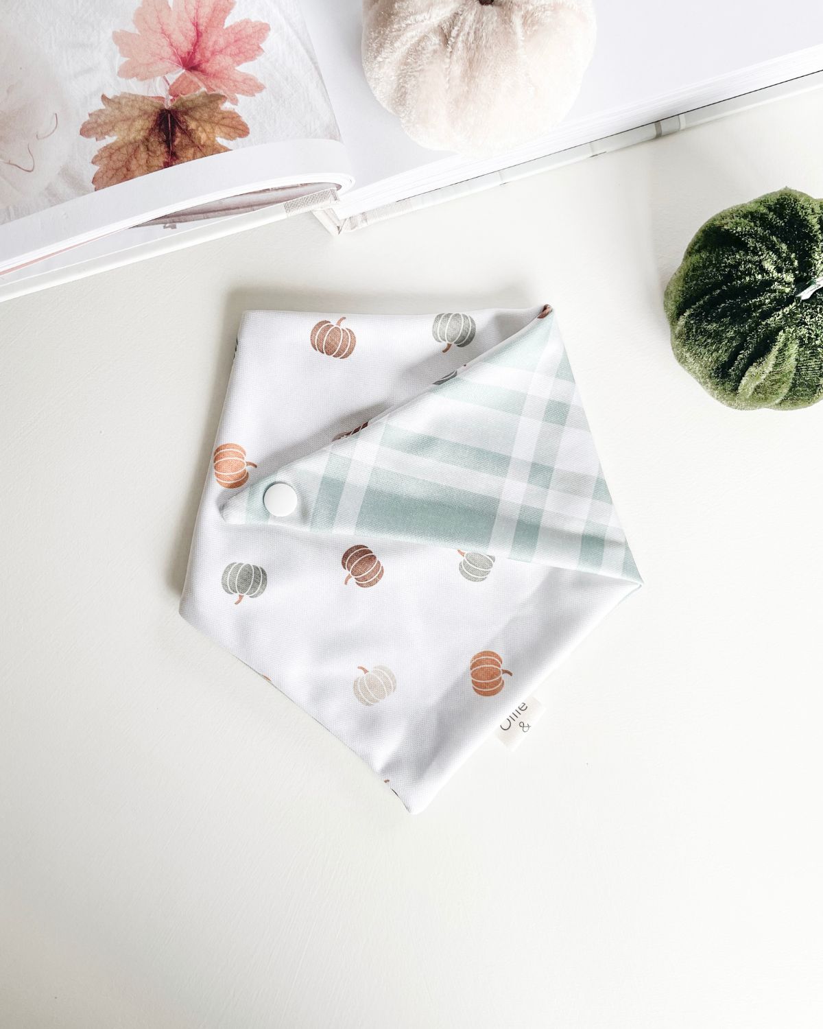 Harvest Grove image 2