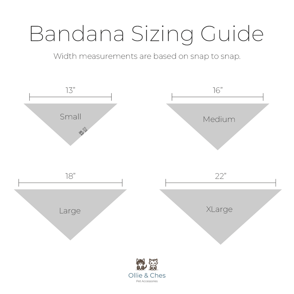 Cool Girl Summer image 3