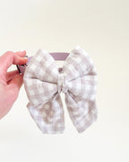 Lavender Picnic image 3