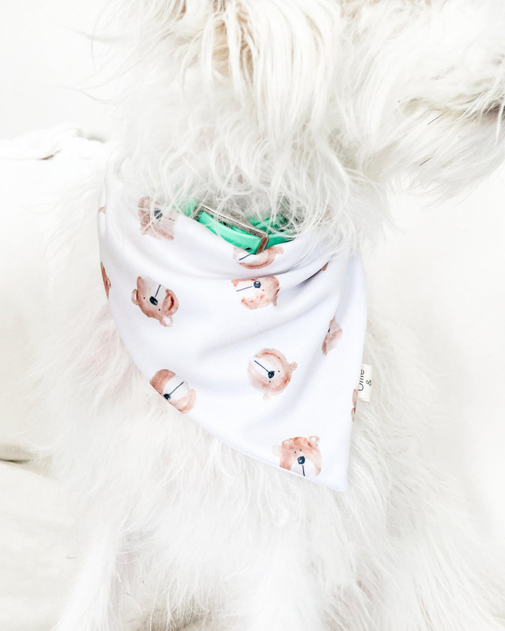 Unbearably Cute image 4