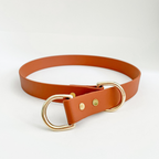 Slip Collar