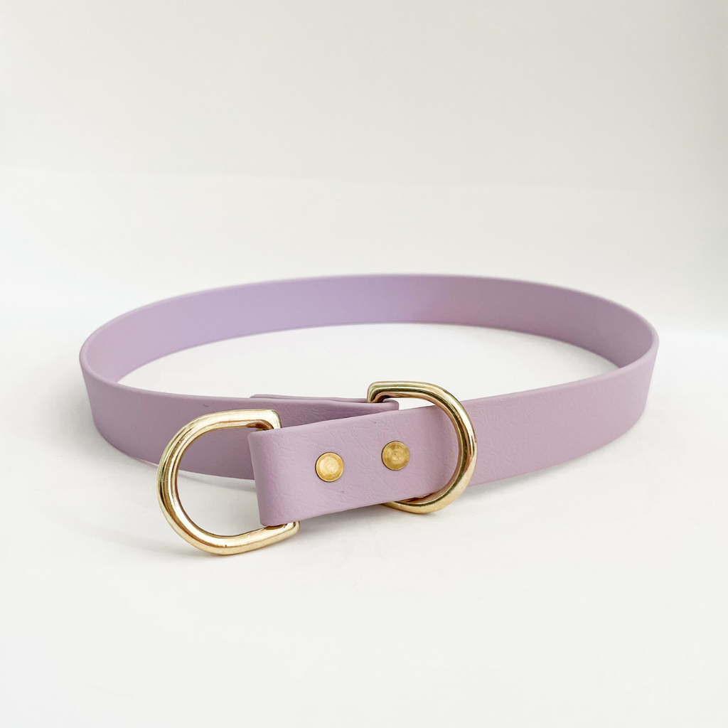 Slip Collar