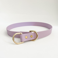 Slip Collar