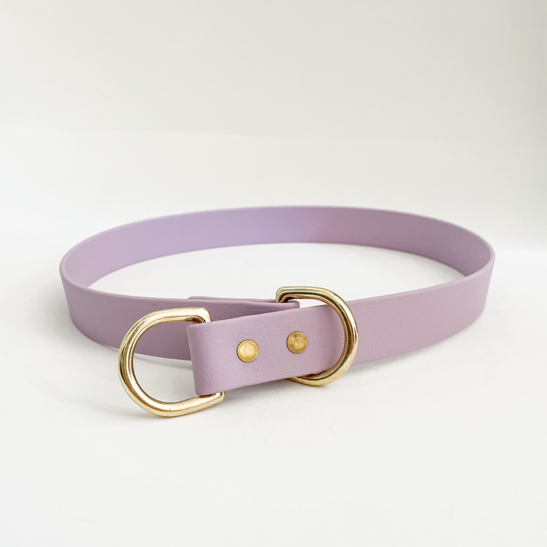 Slip Collar
