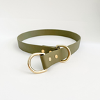Slip Collar