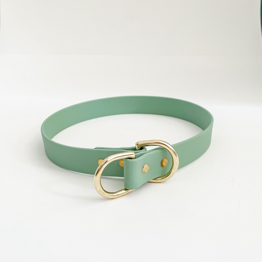 Slip Collar