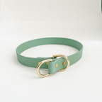 Slip Collar