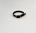 Classic Collar