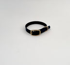 Classic Collar