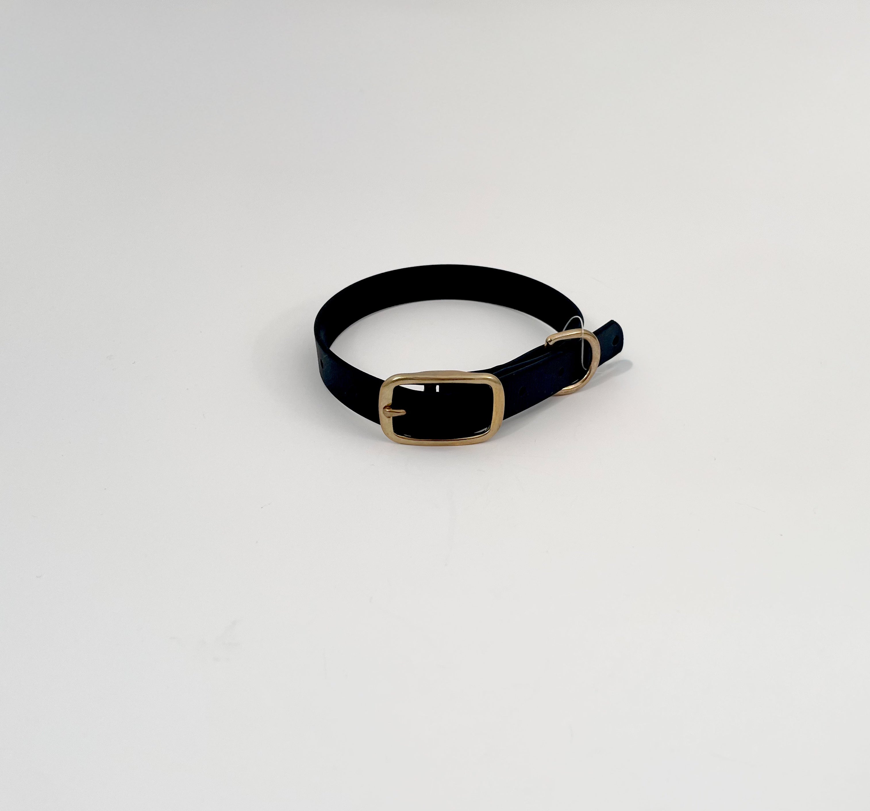 Classic Collar