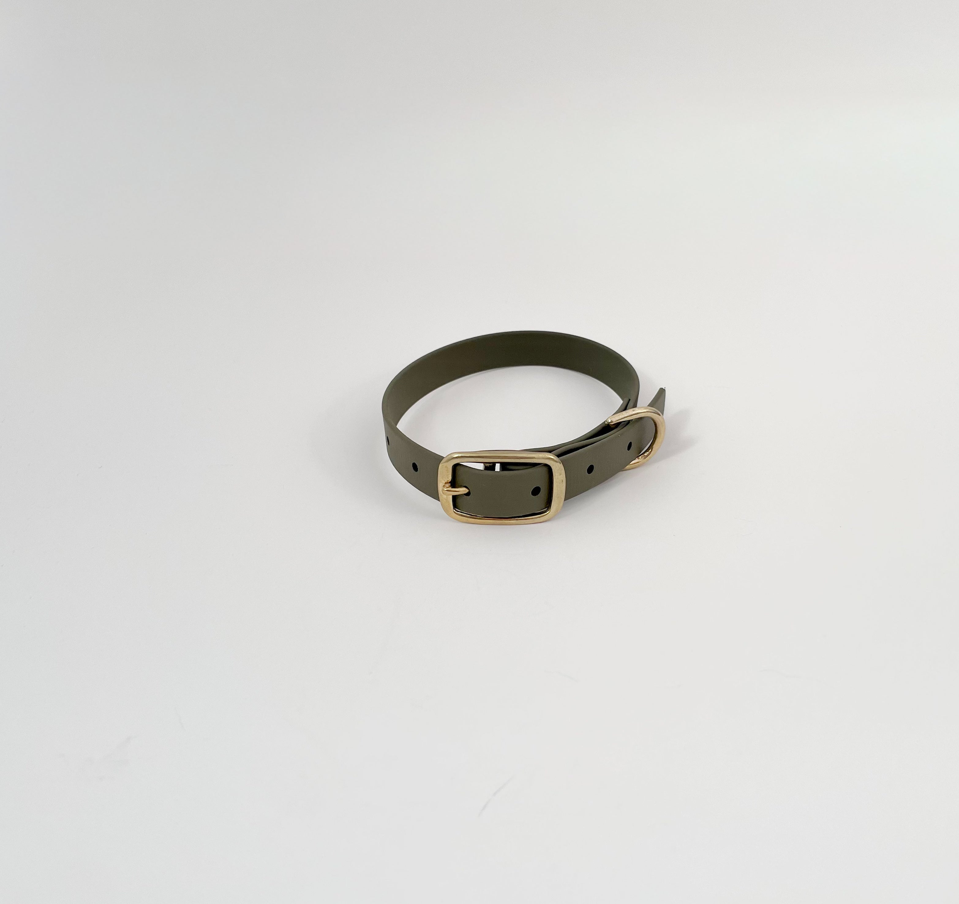 Classic Collar