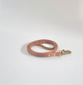 Thin Classic Leash