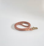 Thin Classic Leash