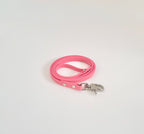 Thin Classic Leash