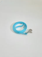 Thin Classic Leash